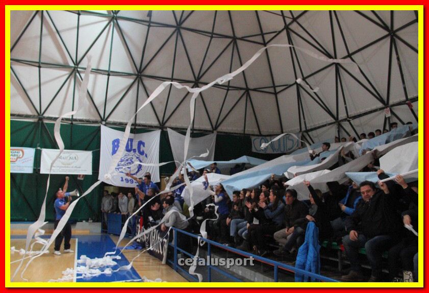 141214 dorlando 152_tn.jpg